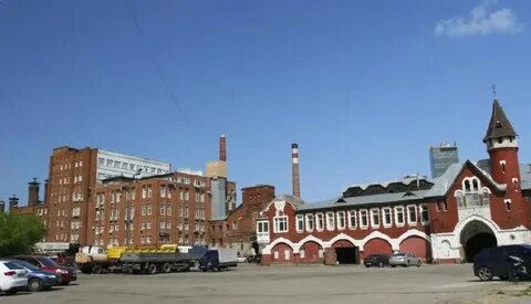 Кутузовский проспект 2 метро
