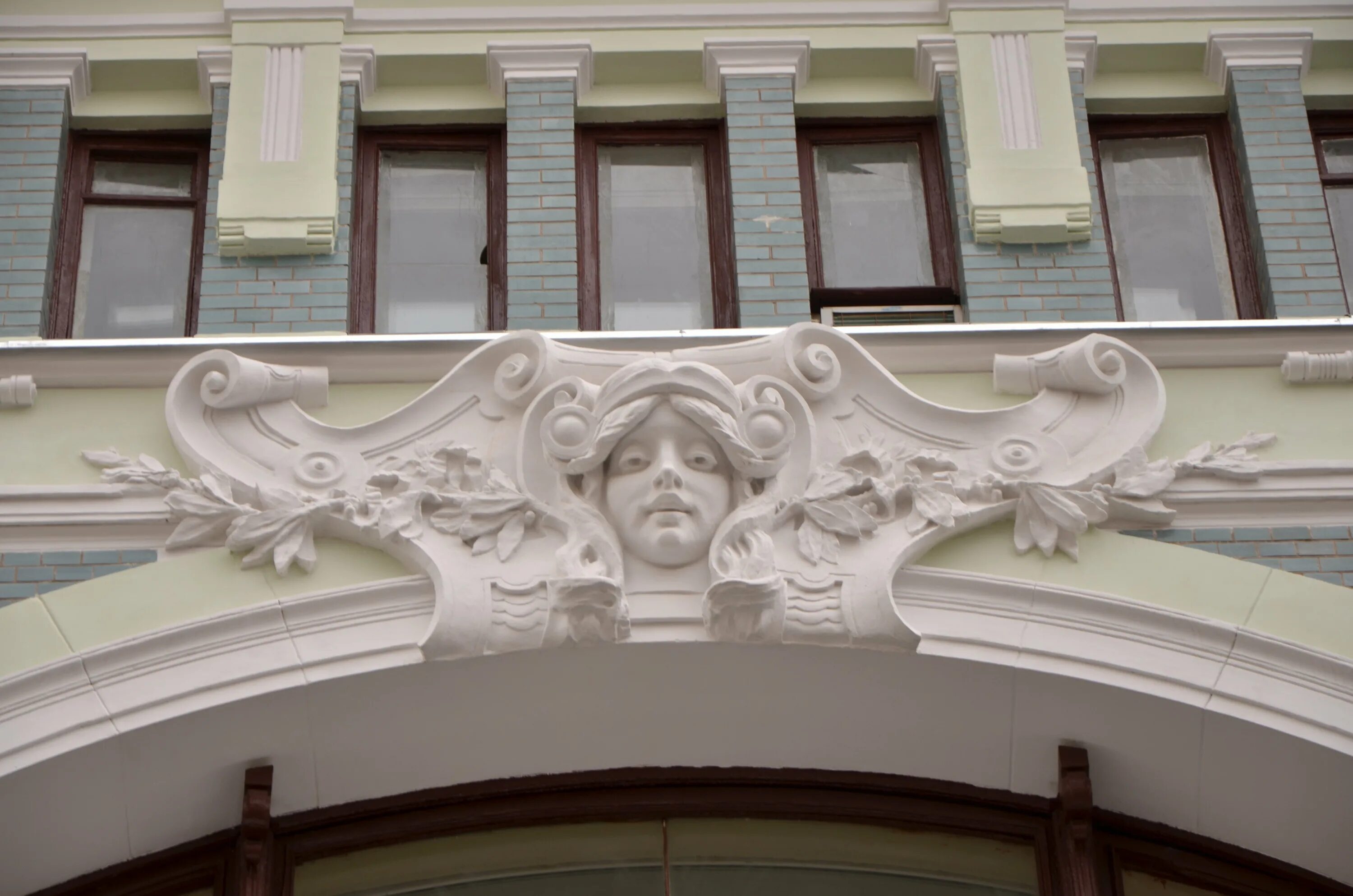 Торгов дом. Дом аршинова в старопанском переулке. торговый дом аршинова. . москва аршинова д 26с10. дом в в аршинова а и аршиновой петрографический институт.