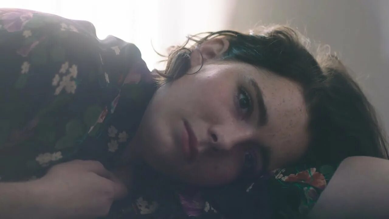 Give in on the floor. Элиз эберли sleep on the floor. the lumineers sleep on the floor. the lumineers sleep on the актриса. the lumineers клипы.