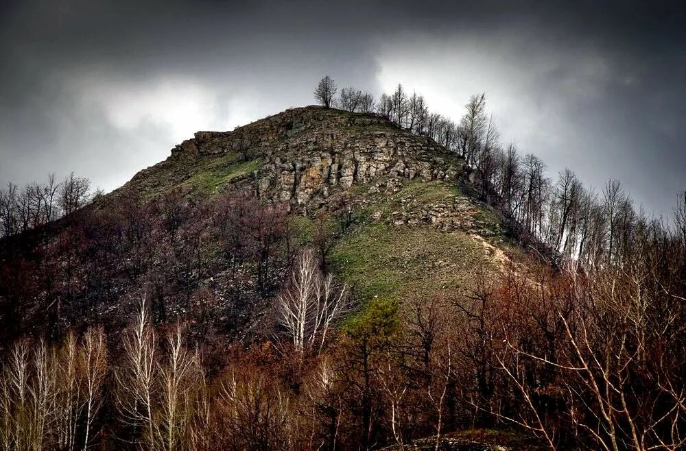 Жигулевские горы Самара. Гора шишка Тольятти. Гора шишка Жигулевск.