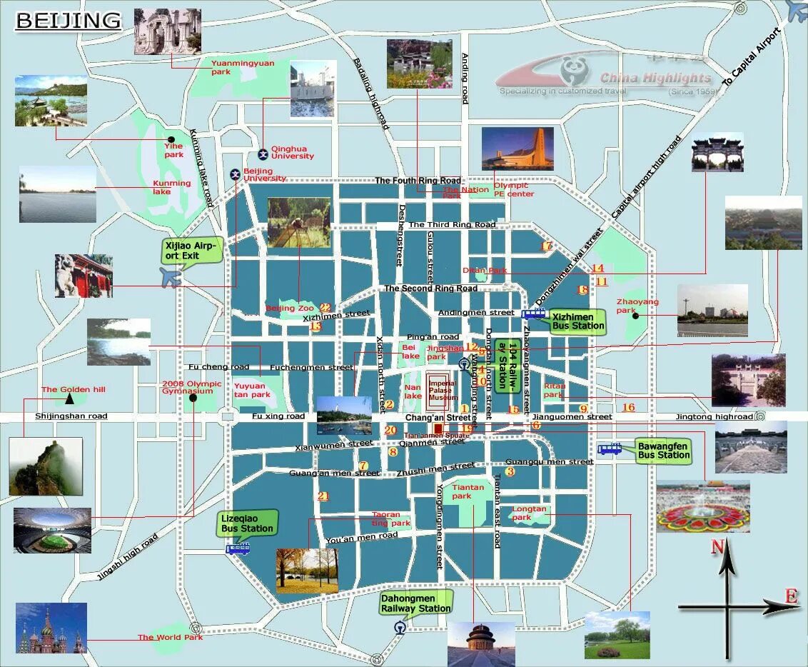 Туристическая карта пекина. University beijing карта парка. Карта пекина с достопримечательностями на русском языке. Карта пекина с достопримечательностями на русском языке. Карта пекина отели.