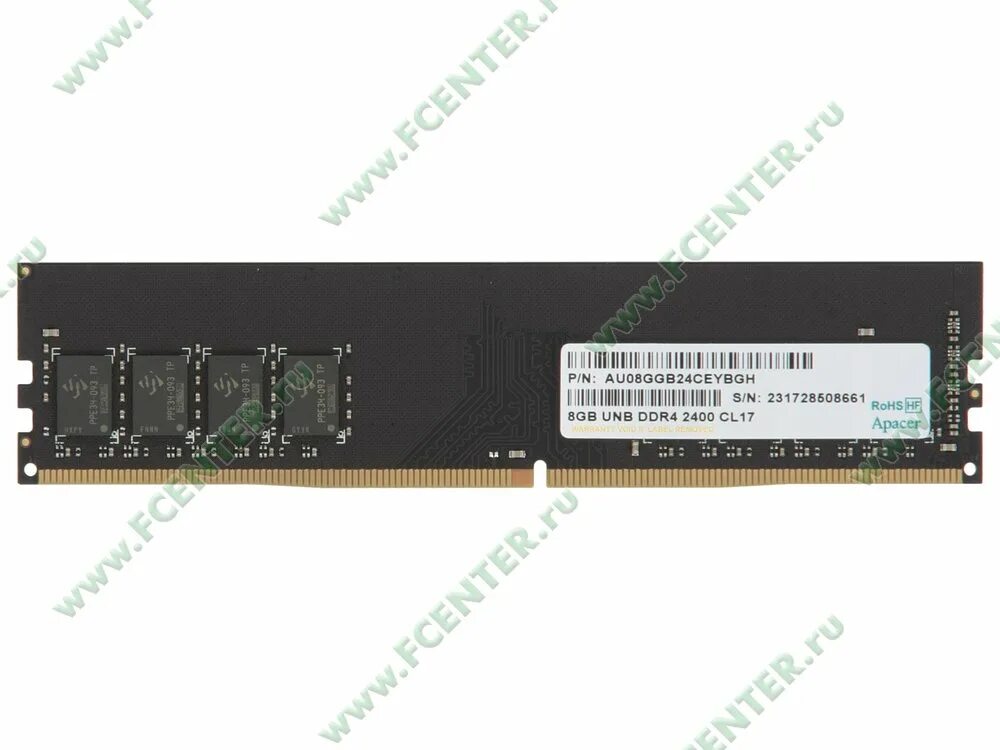 Hynix ddr4 8gb 2133. Goldkey 8gb ddr4. Samsung 4 гб ddr4 2133 мгц cl15. Ddr4 so-dimm 2133. Kingston ddr4 8gb.