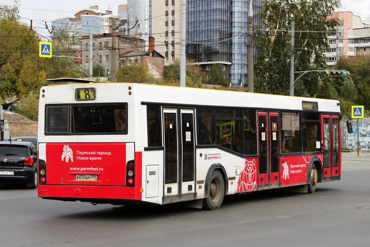 Маз 103 пермский период новое время. 55 автобус пермь маз. Маз 103. Т-836. Маз 203 пермь.