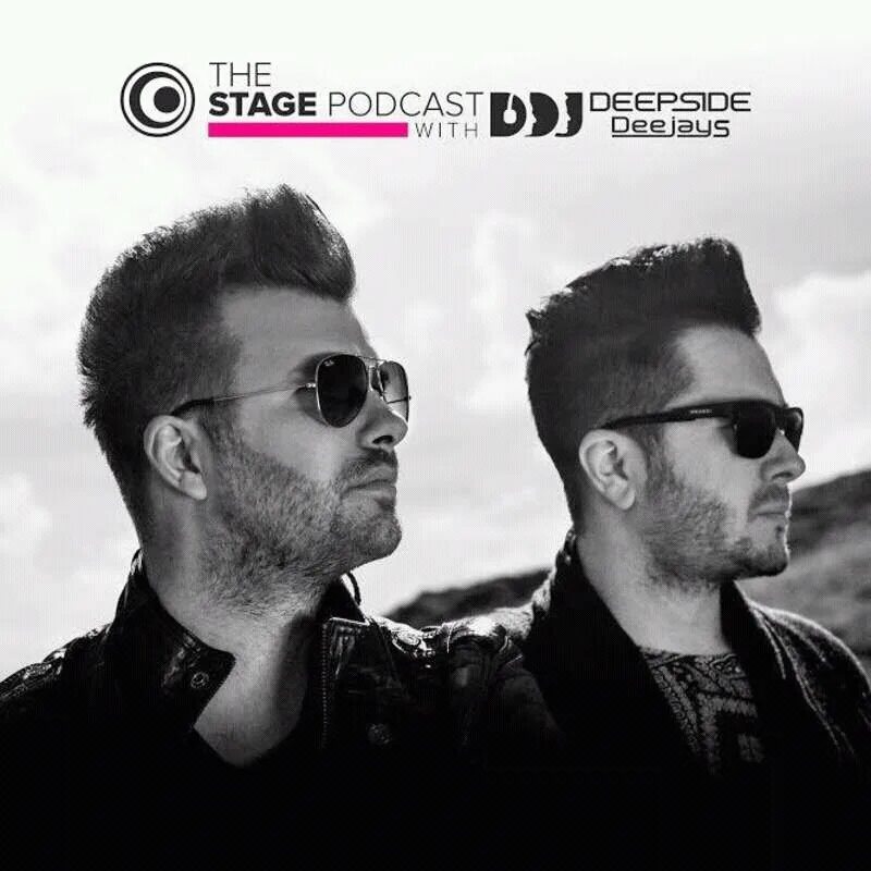 Deepside группа. Deepside deejays never be alone обложка. Never be alone deepside deejays обложка трека. Обложки deepside. Deepside.