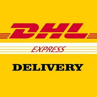 Dhl express