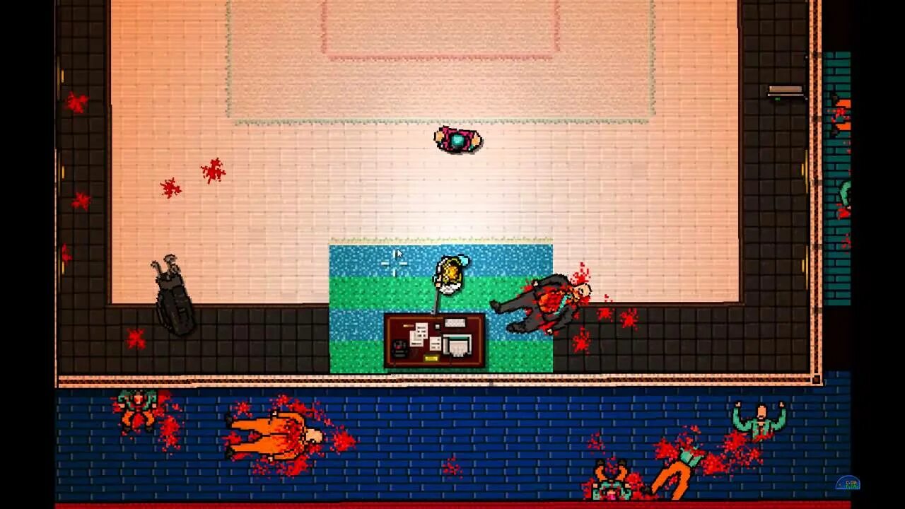 Hotline miami босс. Хотлайн майами 1 финальный босс. Hotline miami босс. Hotline miami босс. Hotline miami босс.