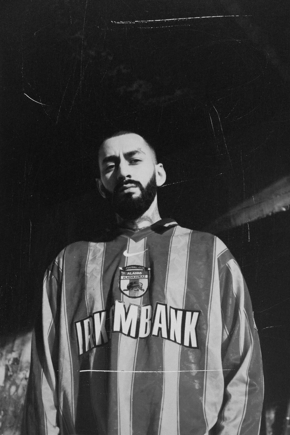 Brooklyn andy. Энди панда и эндшпиль. мияги andy panda. мияги и энди панда хаджиме. эндшпиль бруклин.