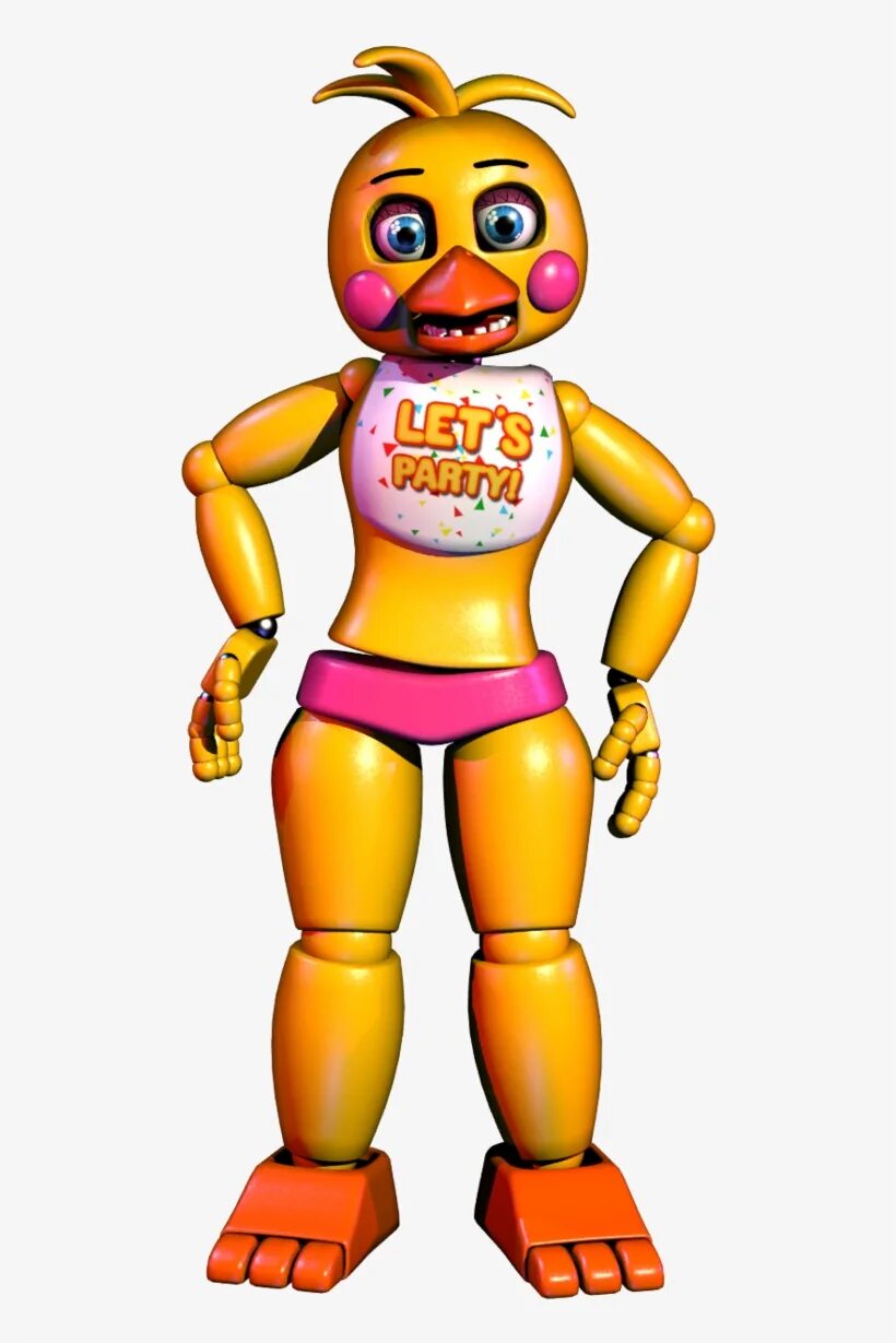 Той чика из фнаф 2. Аниматроник чика. Той чика из фнаф 2. Аниматроник той чика. Аниматроник той чика.