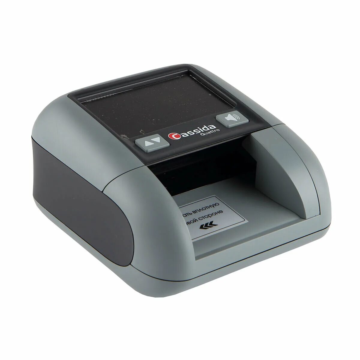 детектор банкнот cassida 2300 da. детектор автоматический cassida 3300. детектор банкнот cassida quattro z. детектор банкнот cassida quattro z с антистокс. детектор банкнот cassida quattro z.