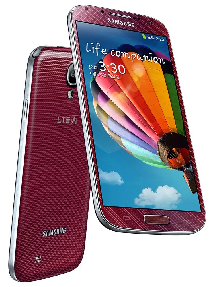 Покажи новые самсунги. Samsung Galaxy s4. Galaxy s4 LTE-A. Samsung s4 LTE. Самсунг галакси с4 лте.