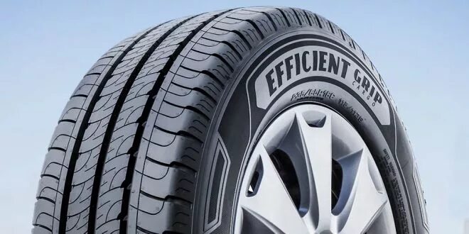 Pirelli carrier 215/65 r16 109/107t. F-16 fighting falcon. 15 16 c. Lassa 225/70/15c 112/110r transway a/t автошина. Нортроп f-20 тайгершарк.