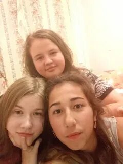 Люба кушва