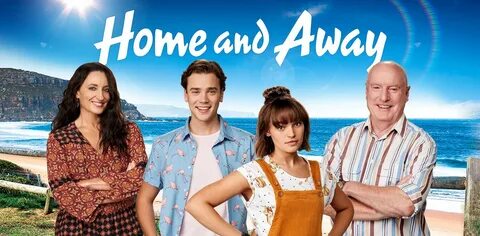 Home series