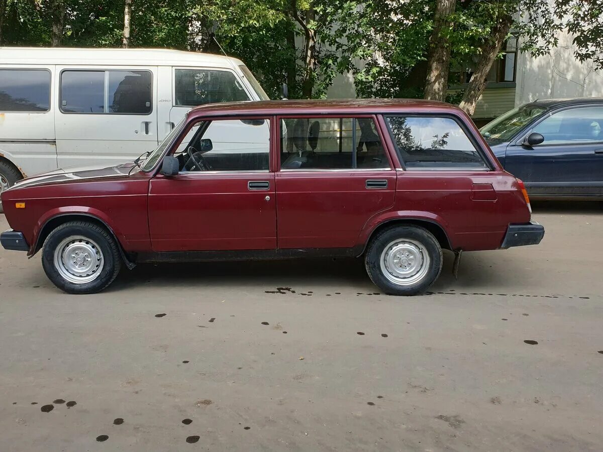 ваз 2104 с пробегом московская область. 8. лада жигули 2104 2021. мас моторс ваз 2104. азлк 2104 истра.