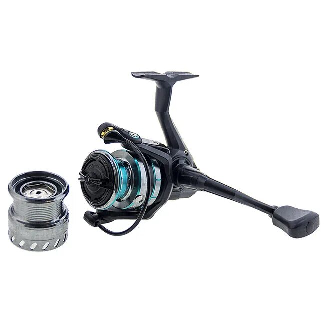 Mifine nano jig 0.5 2g 183cm. Катушка mifine moctis. mifine moctis 4000f внутри. катушка mifine surf 7000f. шпуля mifine.