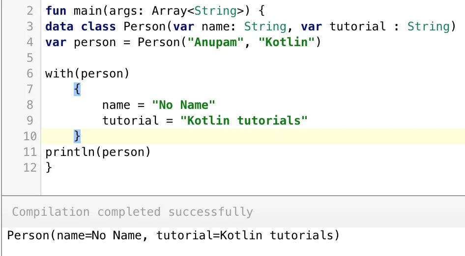 Функции Kotlin. Котлин синтаксис. Kotlin пример кода. Kotlin вызов функции.