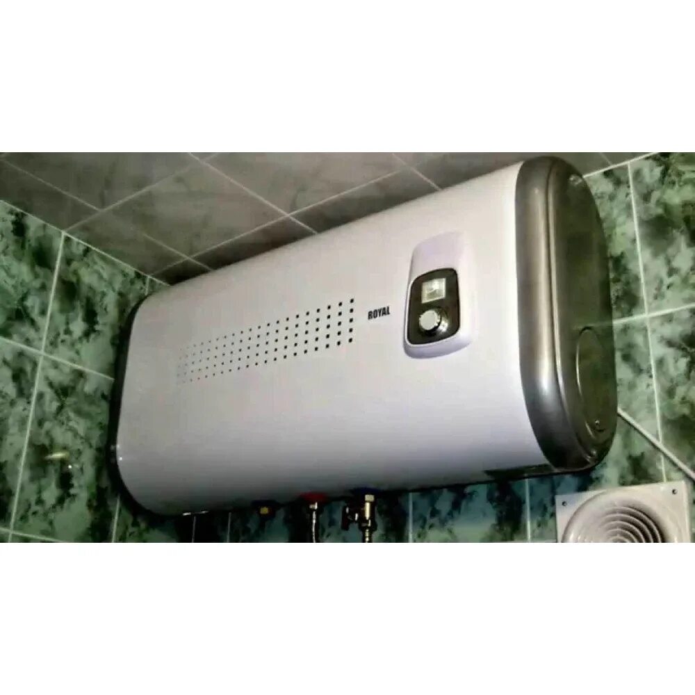 Electrolux ewh 80 centurio dl. Водонагреватель electrolux ewh 50 royal h горизонтальный. водонагреватель электролюкс горизонтальный 80. водонагреватель накопительный electrolux ewh 80 royal. накопительный электрический водонагреватель electrolux ewh 80 royal h.