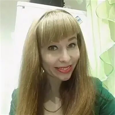 Fluffy beauty запись эфира