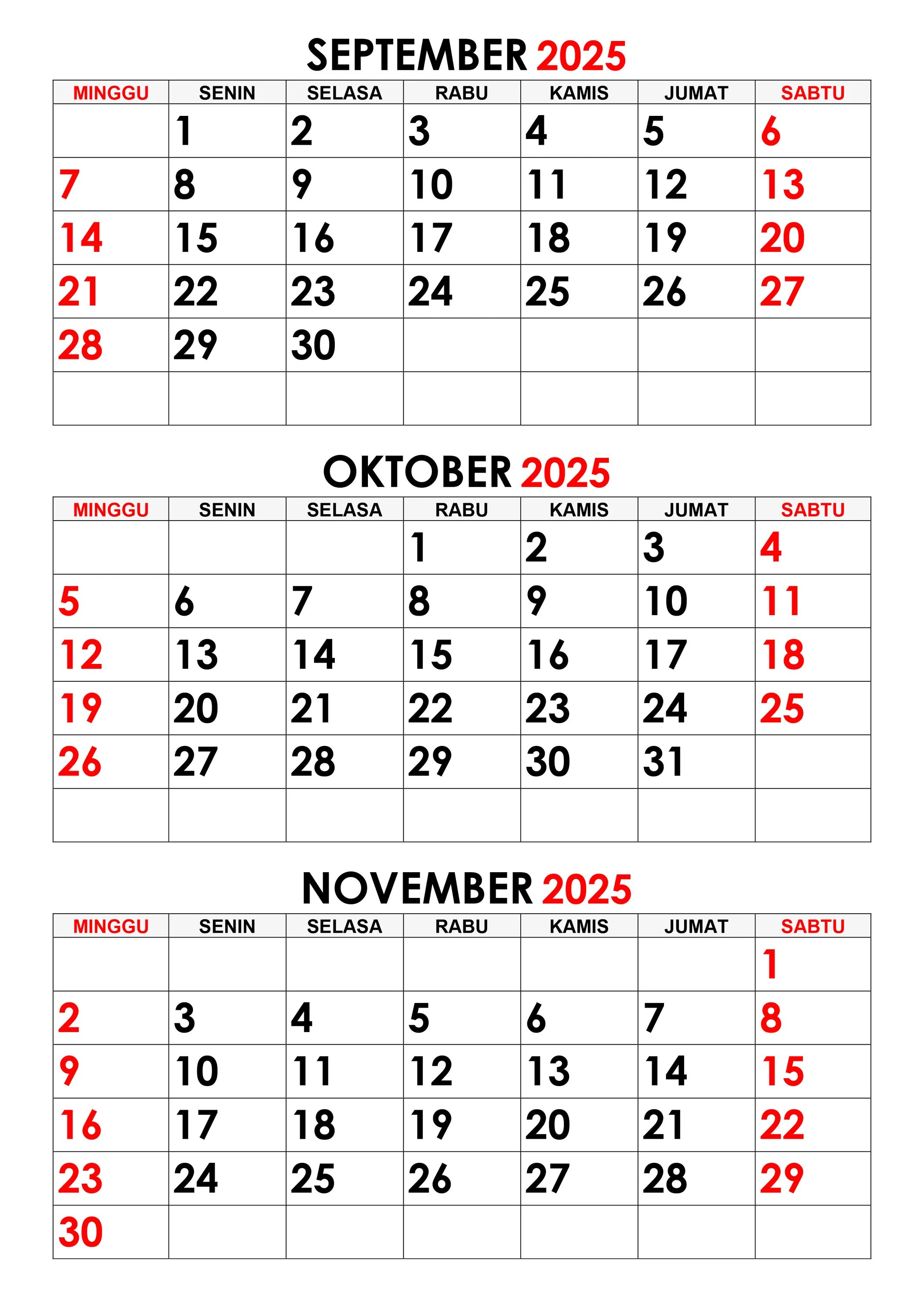 2025 Год выходные и праздничные дни. Календарь на 2025 год. Производственный календарь 2025. Календарь на 2025 с праздничными днями.