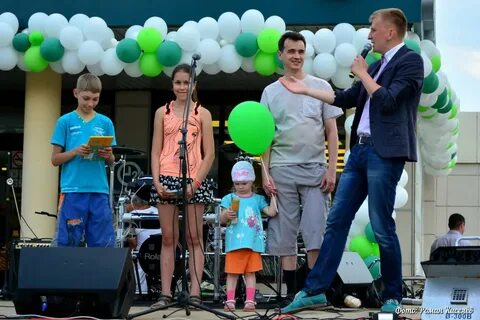 Перекресток стерлитамак