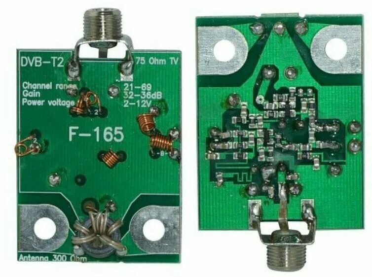 Плата для антенны телевизора. Антенный усилитель super 9999999. Антенный усилитель groza v 1.4. Усилитель антенный регулируемый для DVB-t2 32 ДБ. Усилитель антенный ALN-187.
