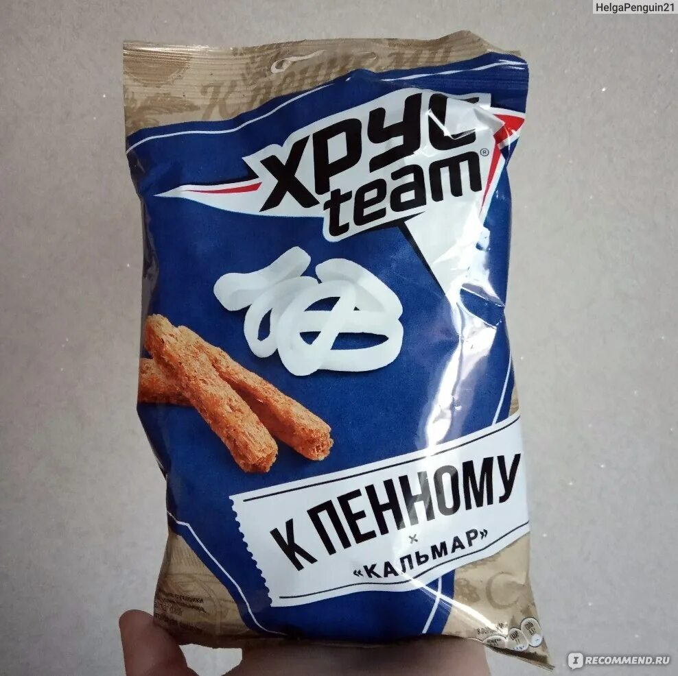 Хрустим с кальмаром. Хрусteam сухарики к пенному кальмар, 90 г. сухарики хрустим с кальмаром. кириешки хрустим кальмар. кириешки хрустим к пенному.