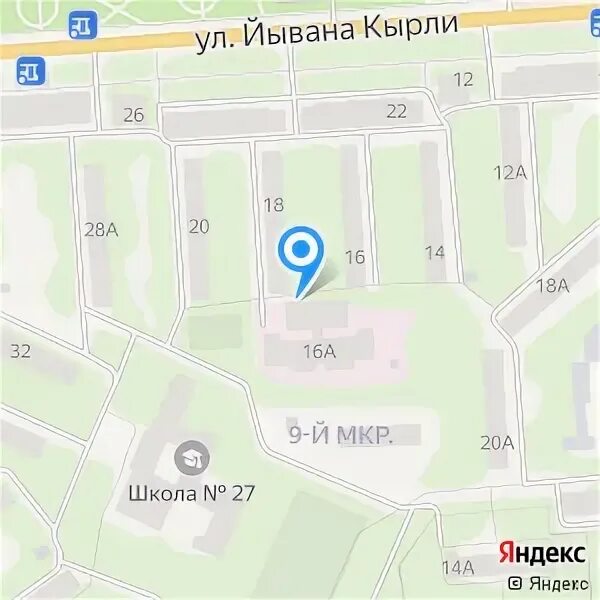 Гагарина 2 йошкар-ола. Пролетарская 26 в йошкар-ола. Гку йошкар ола. Козырев евгений владимирович марийскавтодор. Шамиля усманова 28а.