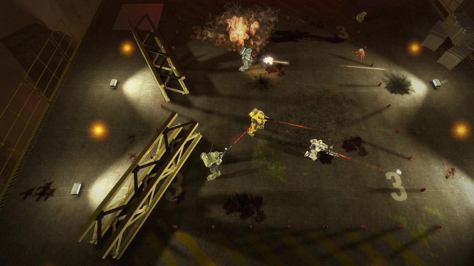 Rage swarm mod. Alien swarm: reactive drop. alien swarm игра. alien swarm 1. alien swarm: reactive drop 2025.