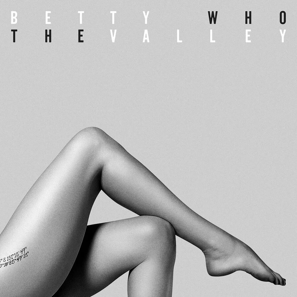 Betty who. Betty песня. Betty песня. Betty who "the valley, vinyl". Betty who.