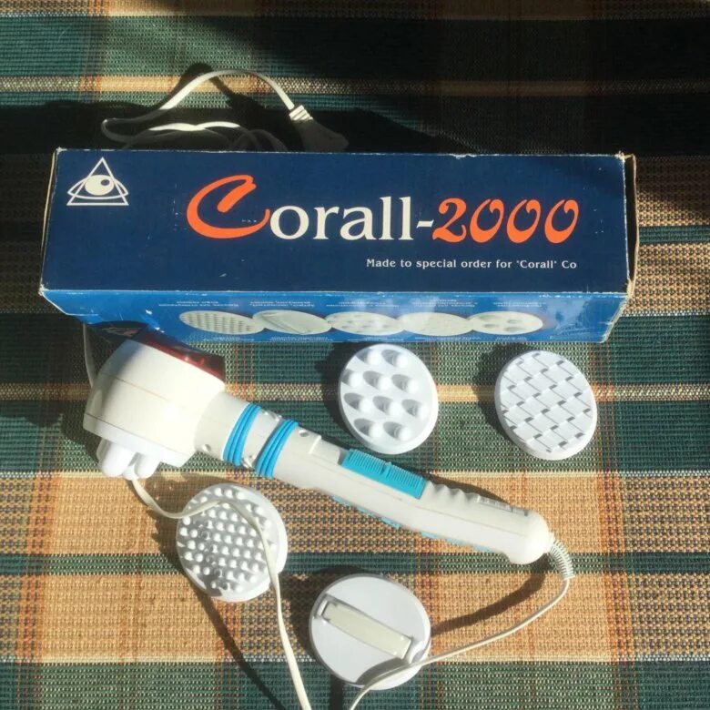 Коралл 2000 инструкция по применению. Вибромассажер коралл 2000. Массажер коралл-2000 PSA-232. Медприбор коралл 2000. Электромассажер коралл