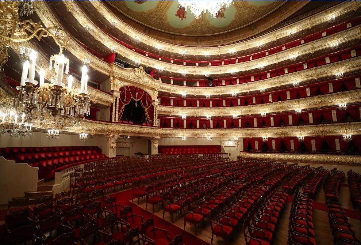 Большой театр архитектор бове. Bolshoi theatre. Французский театр. La sonnambula opera by vincenzo bellini. Больше чем театр.
