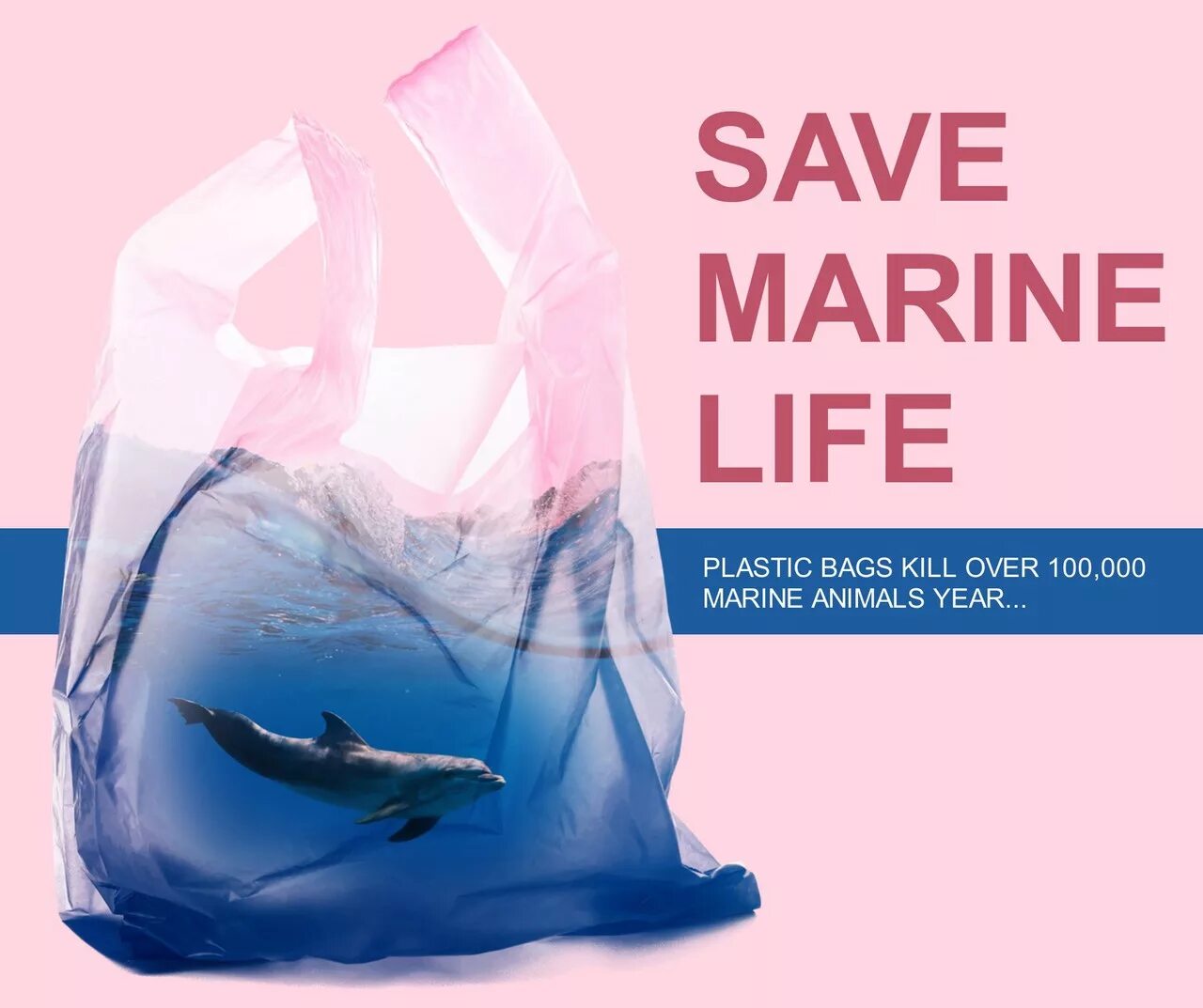 Save today