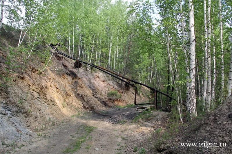 Поселок шабровский. Шабровский карьер. Поселок шабровский свердловская. Посёлок шабровский свердловская область. Поселок шабровский.