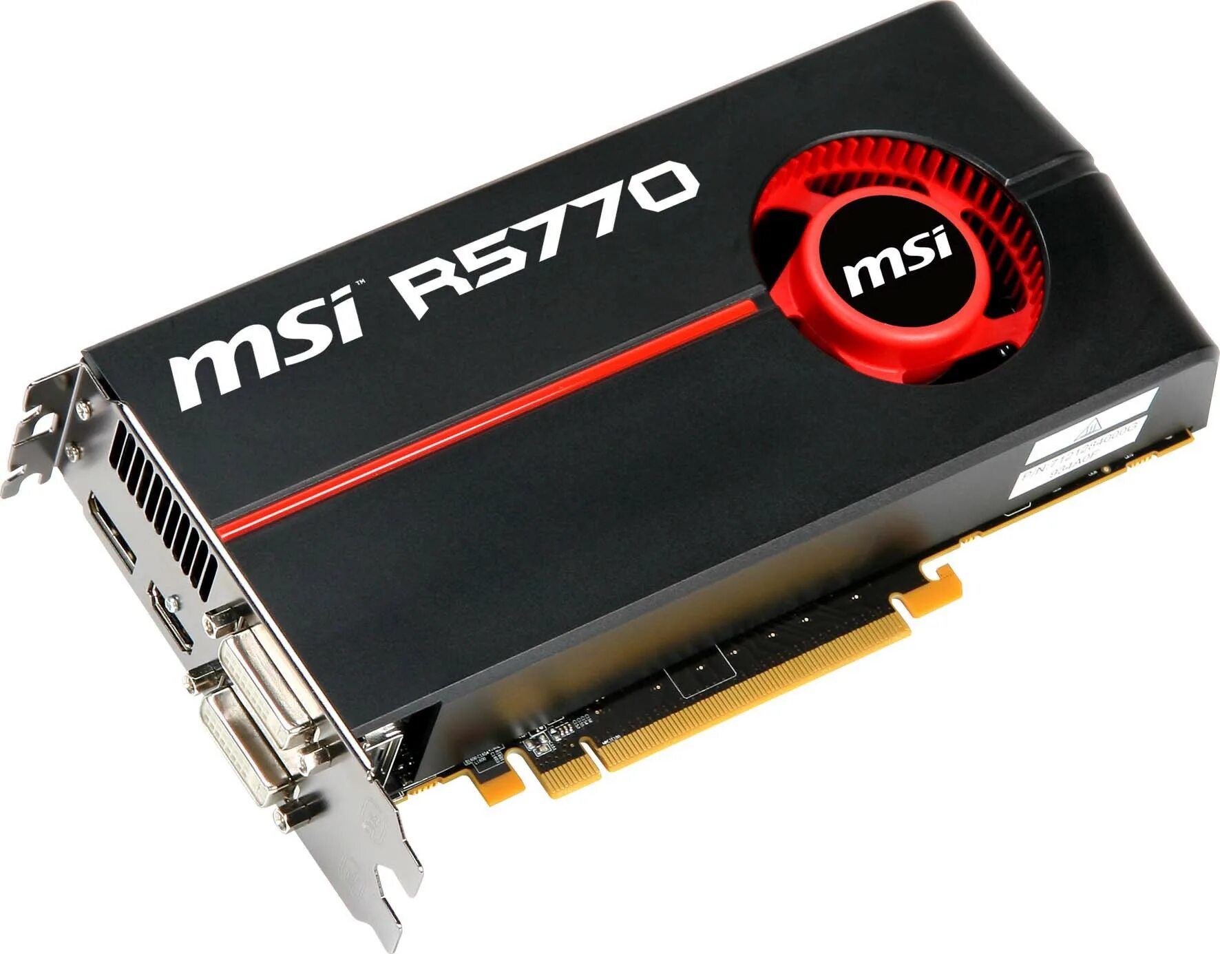 Оперативная память amd radeon. MSI HD 5770. MSI 5770 1gb. Видеокарта MSI Radeon 5770. MSI Radeon r5770 -pmd1g.