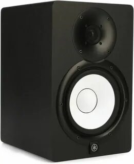Yamaha hs7