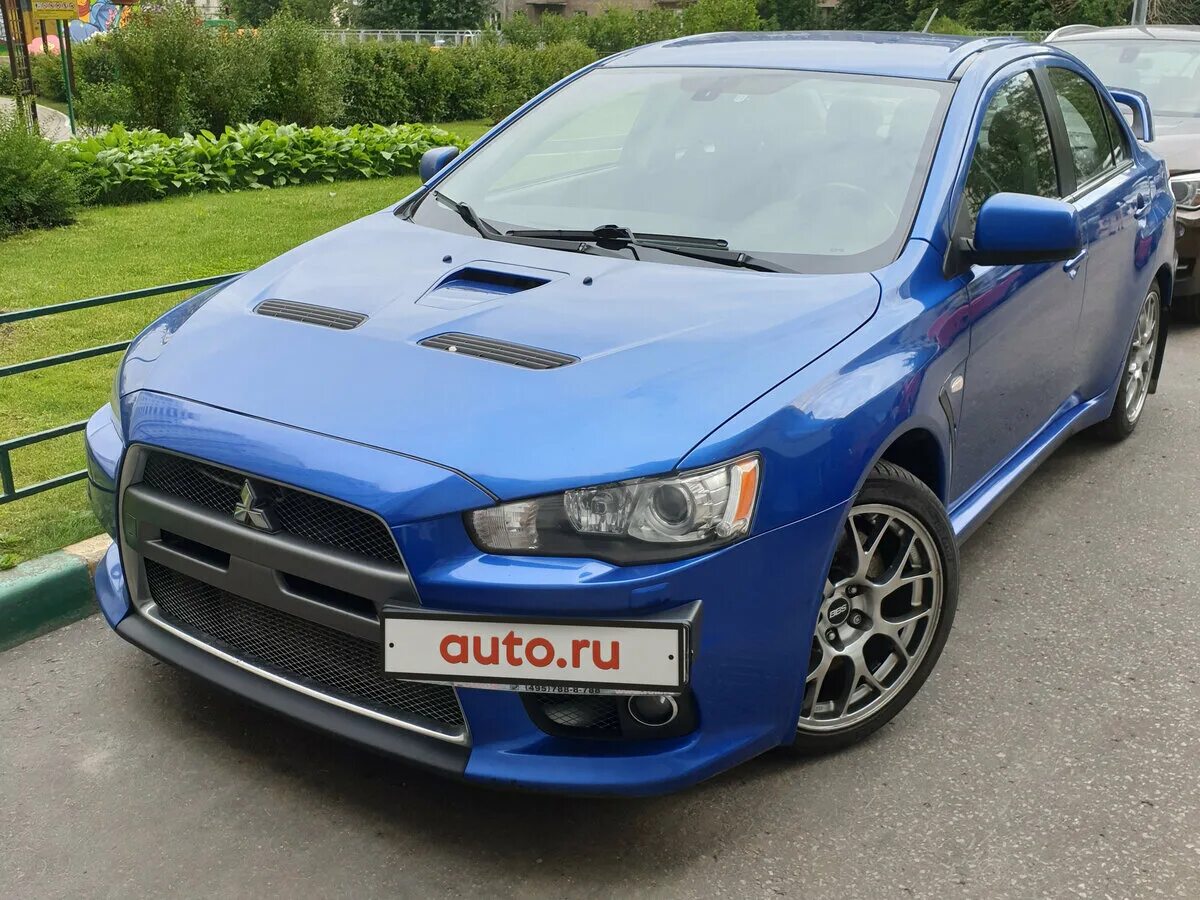 Лансер 10 купить новый. Митсубиси Лансер 10. Лансер 10 Evolution. Lancer Evolution 10. Mitsubishi EVO 10.