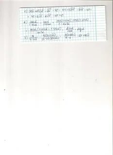 Cosa 1 3