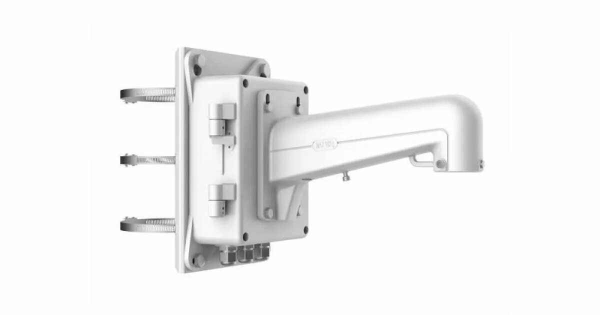 Box pole. Кронштейн Hikvision DS-1602zj-Pole. DS-1602zj-Pole-p. DS-1602zj настенный кронштейн Hikvision. DS-1602zj-Box-Pole.