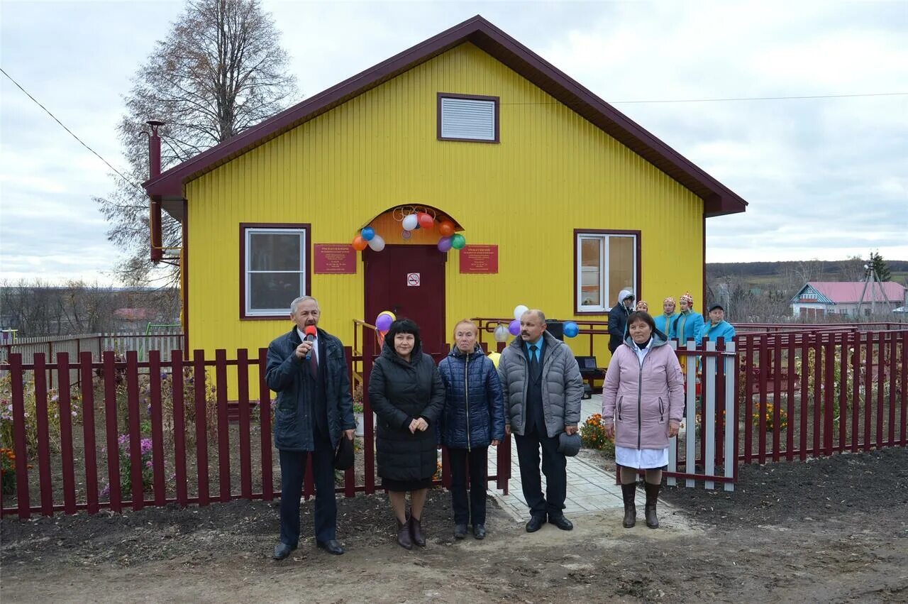 церковь рождества христова яльчики. погода шимкусы чувашия. погода шимкусы чувашия. шимкусы янтиковский район. погода шимкусы чувашия.