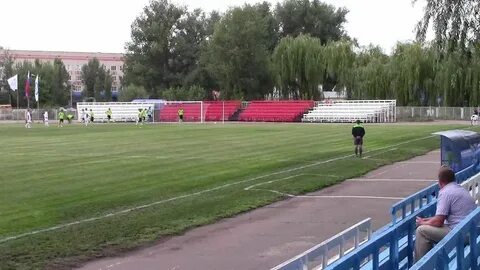 Химик россошь