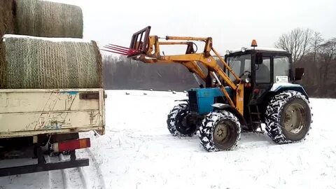 Работа куном