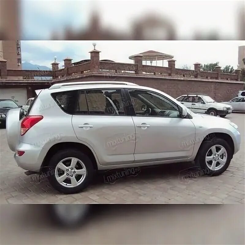 Toyota rav4 3. Автобокс на тойота рав 4. Тойота рав 4 розовая. Тойота рав 4 волгограда. На тойоту рав 4 диски от лексуса.