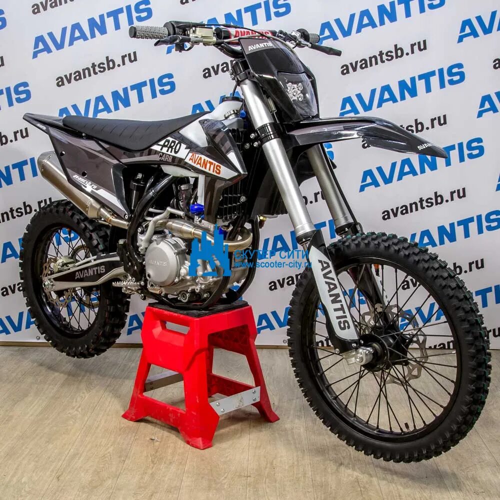 Авантис 300 2021 177kt. Avantis Enduro 2021. Avantis Enduro 300 Carb Pro 2021.