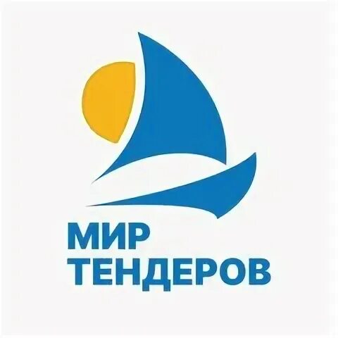 Сайт мир торгов