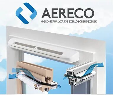 Aereco