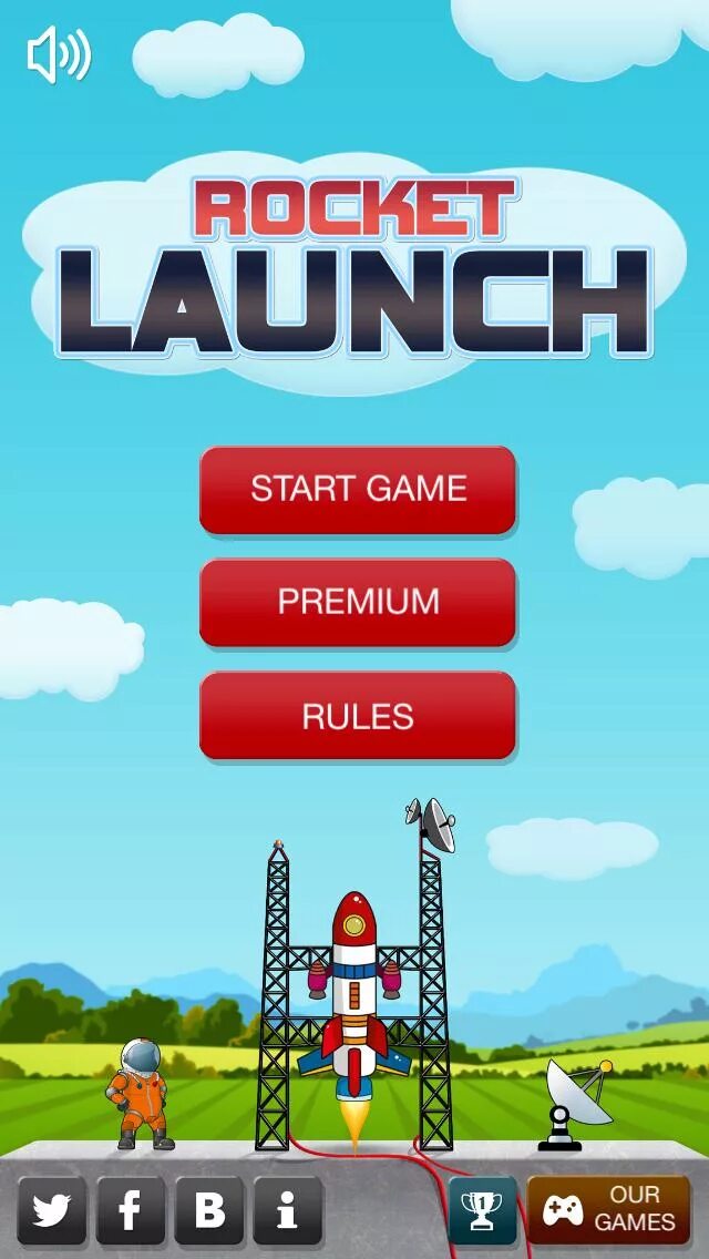 Launch игра. Rocket игра на андроид. Ракета игра. Rocket stories игра. Launch game using