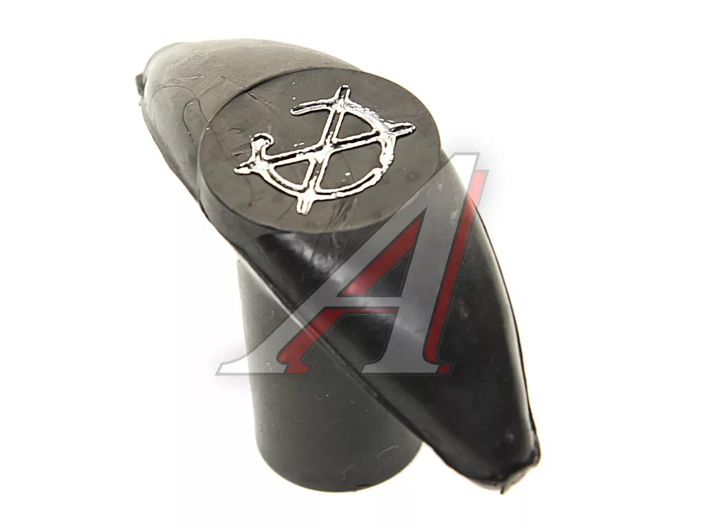 Ручка форточки урал 4320 левая. Ручка останова двигателя урал 4320. Ручка на урал 4320. Ручка урал 4320. Ручка урал 4320.