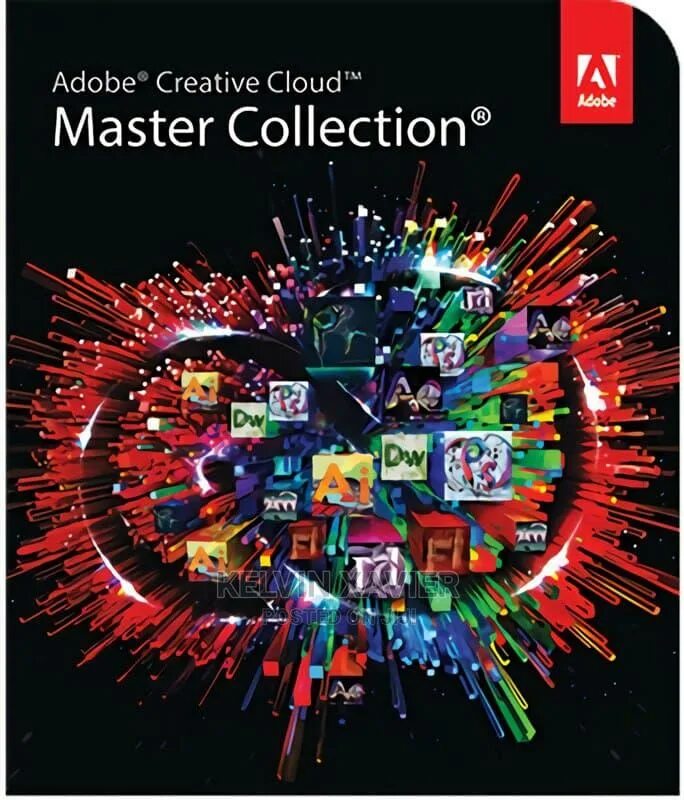 Adobe Master collection. Adobe Master collection 2022. Adobe Master collection 2023. Сборник Adobe Master collection 2022.