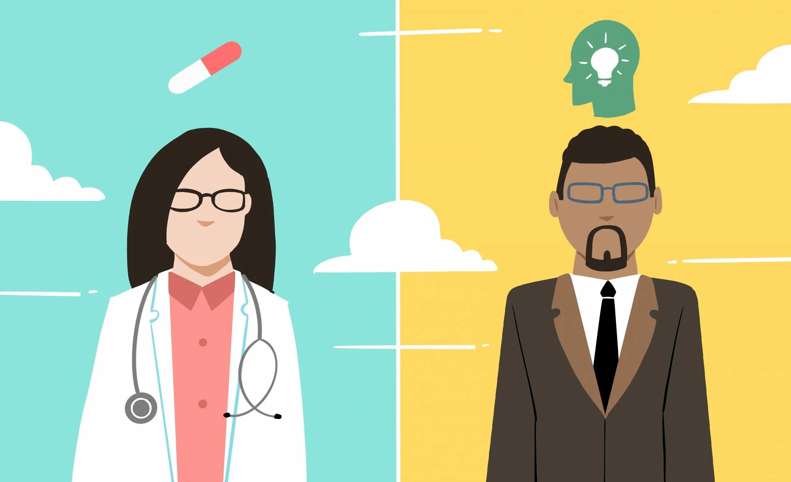 психотерапевт читать пэрис. энн пэрис книги. психотерапевт картинки. психотерапевт у психотерапевта. общение с психологом.