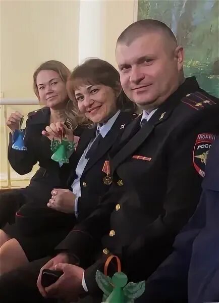 Подполковник министерства внутренних дел. Начальник полиции тулун. Подполковники ребенок. Подполковник полиции надежда миняева. Бобиков андрей владимирович.